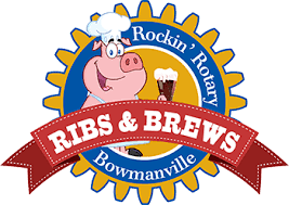 TDA will be at Bowmanville Rib Fest ! TDA will be at Bowmanville Rib Fest !